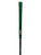 Used Srixon ZX5 MK2 Mens Driver RH 8.5 Degree 11512-S000235140 View 4