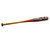 Used Louisville Slugger ATLAS BB USSSA 2 3/4 Bat 30" 11873-S000237253 View 1