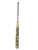 Used Easton SALVO SLOWPITCH BAT BB/SB Slowpitch Bat 34" 11834-S000049445 View 2