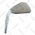 Ping Golf Individual Irons View 2