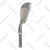 Ping Golf Individual Irons View 3
