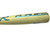 Used Rawlings CLOUT AI USSSA 2 3/4 Bat 29" Drop -10 (RUT6C10) 11742-S000527521 View 7