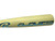 Used Rawlings CLOUT AI USSSA 2 3/4 Bat 29" Drop -10 (RUT6C10) 11742-S000527521 View 6