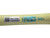 Used Rawlings CLOUT AI USSSA 2 3/4 Bat 29" Drop -10 (RUT6C10) 11742-S000527521 View 8
