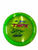 Used Discraft FORCE Disc Golf Driver Green 11682-S000131038 View 1