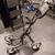 Used CADDYTEK 4 WHEEL CART Golf Cart 4 Wheel 11796-S000057124 View 2