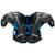 New GAUNTLET II SHLDR PADS L 11347-CHPFSPG2L View 1