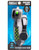 New Mega Groove Brush Shamrock 11843-JMGJR1091 View 1