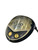 Used XXIO PRIME Mens Driver RH 10.5 Degree 11713-S000155387 View 1