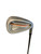 Used Nike IGNITE Golf Wedge Mens RH Pitching Wedge 11861-S000031608 View 1