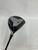 Used Taylormade SIM 5 Mens Driver RH HT 11871-S000029389 View 2