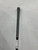 Used Taylormade SIM 5 Mens Driver RH HT 11871-S000029389 View 3