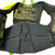 Used Hyperlite Child PFD Yellow Child 30-50 11484-S000301879 View 4