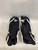 Used Nike VAPOR ARM GUARD Lacrosse Arm Pads/Guards White LG 11851-S000045661 View 6