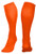 New FEATHERWEIGHT SOCK ORG SM 11347-CHPAS5OSM View 1