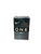 Used Nike ONE VAPOR 12 Pack - Golf Balls 11834-S000049453 View 1