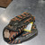 Used Nike KDR1258 BB/SB Glove RH Throw Black 12 1/2" 11796-S000057127 View 1
