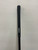 Used TOUR MAX TX500 DRIVER Mens Driver RH 10.5 Degree 11703-S000209142 View 4