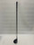 Used TOUR MAX TX500 DRIVER Mens Driver RH 10.5 Degree 11703-S000209142 View 3