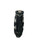 Used Acuity CART BAG Mens Cart Bag Black 11768-S000235295 View 4