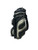 Used Acuity CART BAG Mens Cart Bag Black 11768-S000235295 View 3