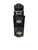 Used Acuity CART BAG Mens Cart Bag Black 11768-S000235295 View 2