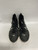 Used Foot Joy Womens Golf Shoes Black And White Senior 7.5 11895-S000026429 View 8
