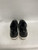 Used Foot Joy Womens Golf Shoes Black And White Senior 7.5 11895-S000026429 View 9