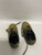 Used Nike Soccer Cleats Red Senior 5 11895-S000026435 View 9
