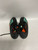Used Saucony Track & Field Cleats Adult Black Senior 9.5 11895-S000026437 View 4