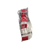 Used BB/SB BELT Other Clothing Red LG 11911-S000011928 View 1