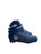 Used Rossignol Mens NNN XC Ski Boots Black M 08.5-09 / W 09-09.5 11883-S000160428 View 3