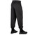 New Champro BP4 MVP CLASSIC BB/SB Pant Mens Black SM 11860-CHPBP4ABSM View 2