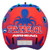 New AIRHEAD TENTACOOL 3 PERSON 11890-37WTENTACOOL3 View 1