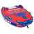 New AIRHEAD TENTACOOL 3 PERSON 11890-37WTENTACOOL3 View 2