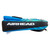 New AIRHEAD DEEP V 2 PERSON TOWABLE 11890-37WDEEPV View 2