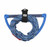 New 65' 3-SECTION WAKEBOARD ROPE 11890-37W3SECTION View 1