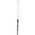 Used Taylormade BURNER 2009 Mens Fairway Wood RH 3 Wood View 5
