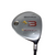 Used Taylormade BURNER 2009 Mens Fairway Wood RH 3 Wood View 1