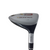 Used Taylormade BURNER 2009 Mens Fairway Wood RH 3 Wood View 4