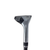 Used Tour Edge BAZOOKA HT MAX-D Womens Hybrid Club LH 4 Hybrid LEFT HANDED View 4