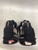 Used CCM JETSPEED FT655 Youth Gloves Black 8" 11851-S000045662 View 6