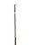 Used Callaway BIG BERTHA Mens Individual Iron RH 8 Iron 11870-S000033890 View 2