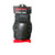 Used Pro-Tec Skateboard Kneepads Black LG 11484-S000301885 View 1
