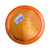 Used Innova CHAMION FIREBIRD DRIVER Disc Golf Driver Orange 11708-S000192880 View 2