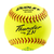 New 11' THUNDER ZN COMP ASA 11862-DUD4A924Y View 1