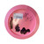 Used Innova STAR DESTORYER Disc Golf Driver Pink 11708-S000192891 View 2