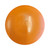 Used Discmania FD SLINE DRIVER Disc Golf Driver Orange 11708-S000192900 View 1