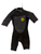 Used Body Glove Junior 2/1mm Spring Suit / Wetsuit Black Size 14 11731-S000163236 View 1