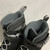 Used Rollerblade ZETRABLADE Senior Rec Fitness Skates Black Senior 10 11855-S000202013 View 2